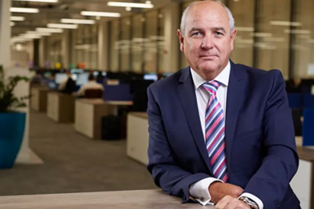 TripActions picks up UK tech giant's account | Business Travel News Europe - Vimarsana News