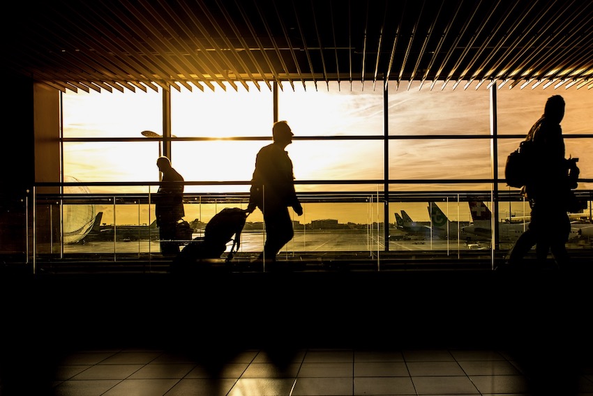 Amex GBT lands Ovation Travel Group | Business Travel News Europe - Vimarsana News